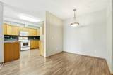 151 Country Village Road - Photo 4