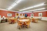 151 Country Village Road - Photo 40