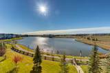151 Country Village Road - Photo 43