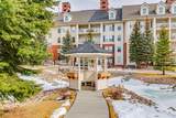 151 Country Village Road - Photo 44