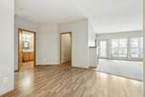 151 Country Village Road - Photo 5