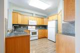 151 Country Village Road - Photo 6
