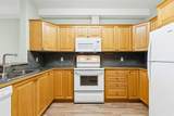 151 Country Village Road - Photo 7