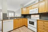 151 Country Village Road - Photo 9