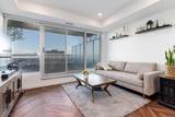 8505 Broadcast Avenue - Photo 10