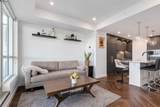 8505 Broadcast Avenue - Photo 12