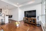 8505 Broadcast Avenue - Photo 13