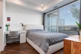 8505 Broadcast Avenue - Photo 14
