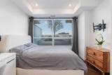 8505 Broadcast Avenue - Photo 15