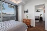 8505 Broadcast Avenue - Photo 16