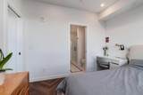 8505 Broadcast Avenue - Photo 17