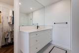 8505 Broadcast Avenue - Photo 18