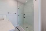 8505 Broadcast Avenue - Photo 19