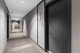 8505 Broadcast Avenue - Photo 2