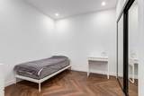 8505 Broadcast Avenue - Photo 20