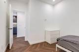 8505 Broadcast Avenue - Photo 21