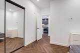 8505 Broadcast Avenue - Photo 22