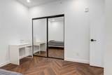 8505 Broadcast Avenue - Photo 23
