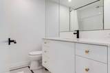 8505 Broadcast Avenue - Photo 24