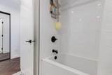 8505 Broadcast Avenue - Photo 25