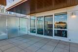 8505 Broadcast Avenue - Photo 27