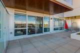 8505 Broadcast Avenue - Photo 28
