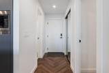8505 Broadcast Avenue - Photo 3