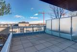 8505 Broadcast Avenue - Photo 30