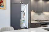 8505 Broadcast Avenue - Photo 35
