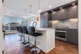 8505 Broadcast Avenue - Photo 4