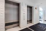 8505 Broadcast Avenue - Photo 40