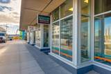 8505 Broadcast Avenue - Photo 42