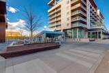8505 Broadcast Avenue - Photo 43