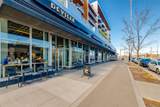 8505 Broadcast Avenue - Photo 46