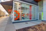 8505 Broadcast Avenue - Photo 47