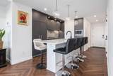 8505 Broadcast Avenue - Photo 5
