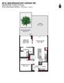 8505 Broadcast Avenue - Photo 50