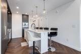 8505 Broadcast Avenue - Photo 6