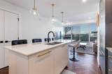 8505 Broadcast Avenue - Photo 7