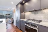 8505 Broadcast Avenue - Photo 8