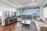 8505 Broadcast Avenue - Photo 9