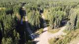  703A Township - Photo 4
