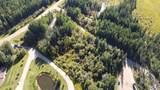  703A Township - Photo 5