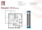 65 Red Embers Plaza - Photo 3
