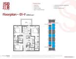 65 Red Embers Plaza - Photo 3