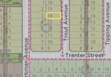 22 Trout Avenue - Photo 7