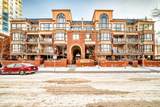 1730 5A Street - Photo 1