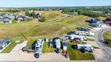 25054 South Pine Lake Road - Photo 14