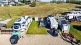 25054 South Pine Lake Road - Photo 4