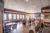 25054 South Pine Lake Road - Photo 42